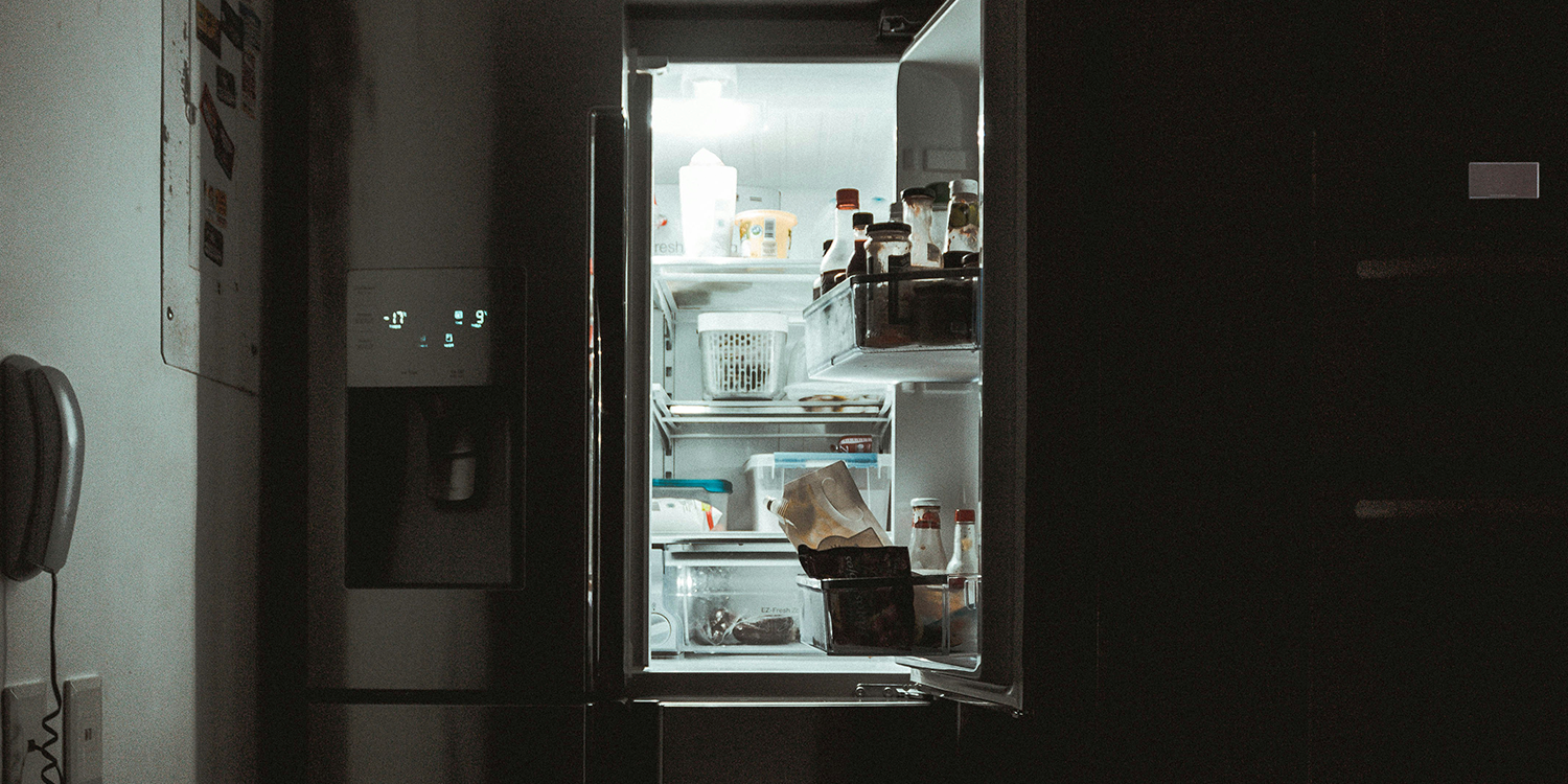 Campanha permite a famílias carenciadas trocarem de frigorífico gratuitamente